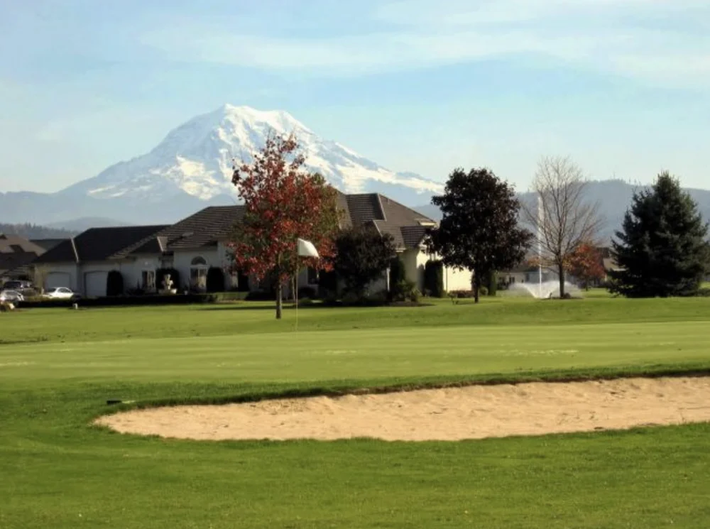 High Cedars Golf Club